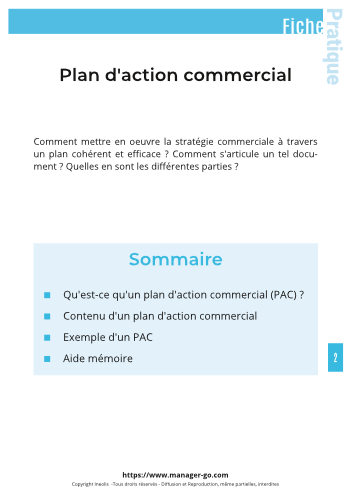 Bâtir un plan d'action commercial-3