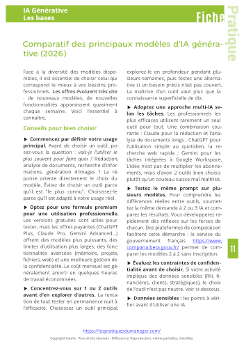 KIT IA pour managers et consultants + maj 1an-38