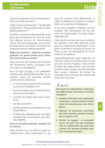 KIT IA pour managers et consultants + maj 1an-39