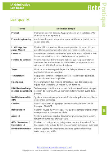 KIT IA pour managers et consultants + maj 1an-41