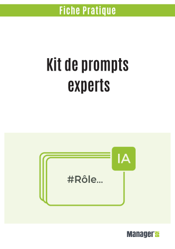 KIT IA pour managers et consultants + maj 1an-15