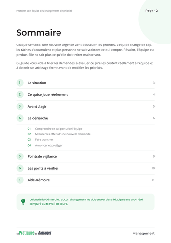Protéger son équipe des changements de priorité-3