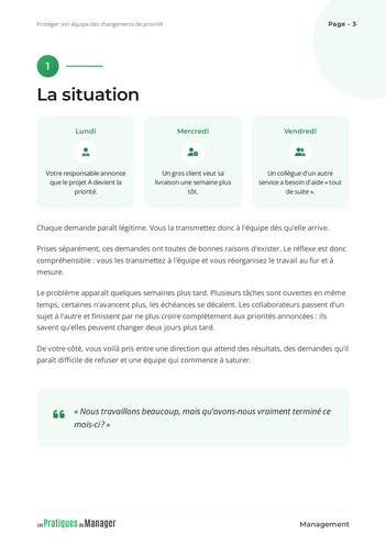 Protéger son équipe des changements de priorité-4