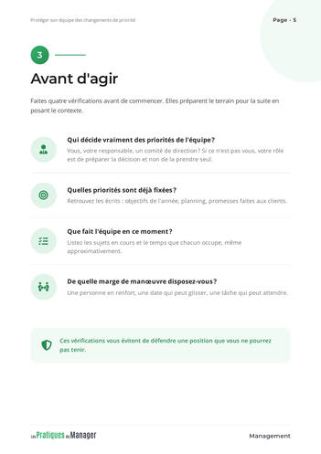 Protéger son équipe des changements de priorité-6