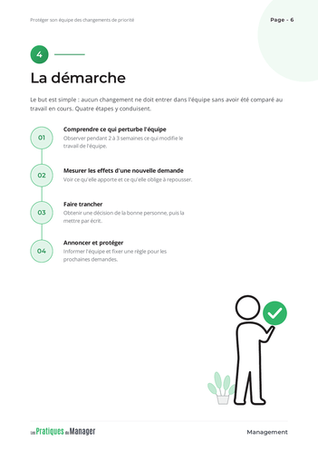 Protéger son équipe des changements de priorité-7
