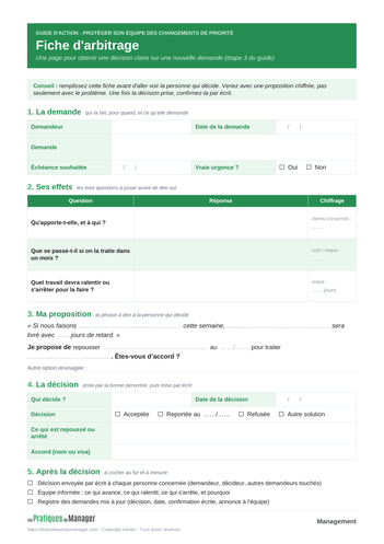 Protéger son équipe des changements de priorité-14