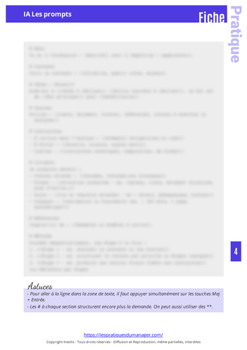 KIT IA pour managers et consultants + maj 1an-13