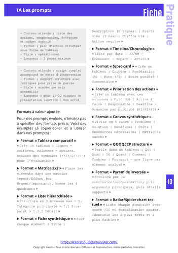 KIT IA pour managers et consultants + maj 1an-15
