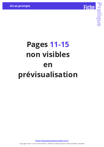 KIT IA pour managers et consultants + maj 1an-16