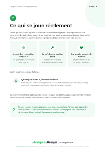 Déléguer sans avoir le temps de former-6