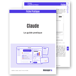 Claude, le guide pratique : en tirer davantage au travail