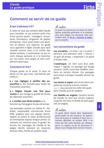 Claude - Le guide pratique-4
