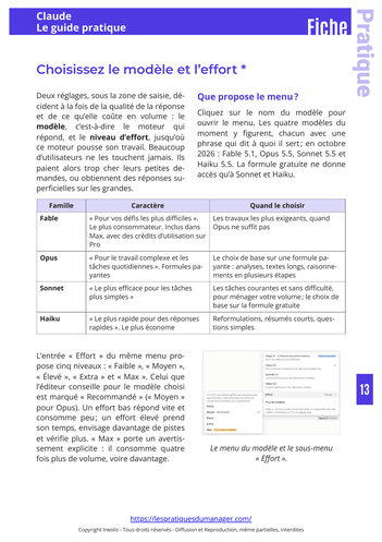 Claude - Le guide pratique-10