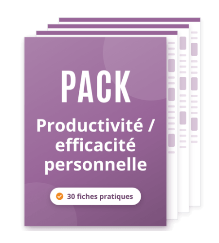 Télétravailler efficacement