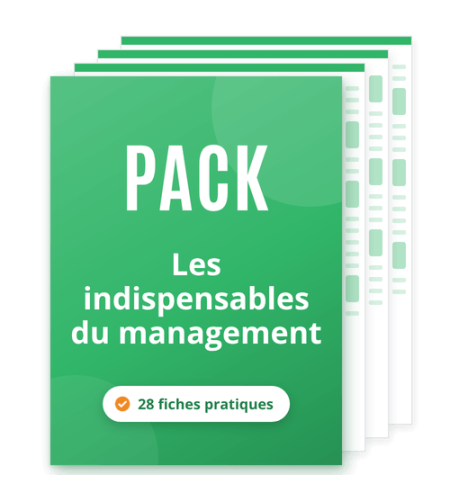 Composer une équipe efficace