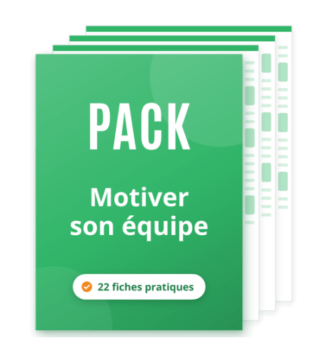 Motiver efficacement avec la théorie de Herzberg