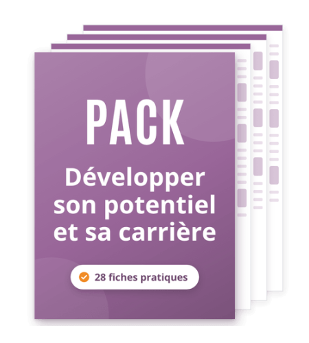 Faire une bonne première impression