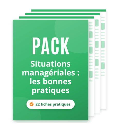 Lutter contre le présentéisme