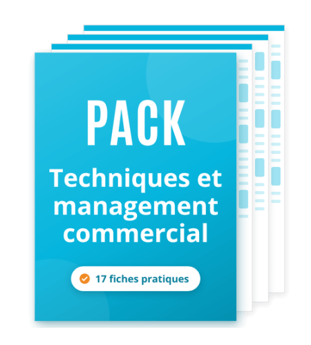 Bâtir un plan d'action commercial