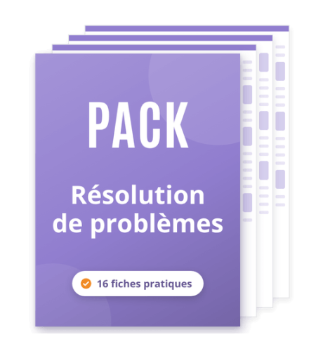 Utiliser la technique de Delphes
