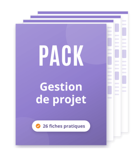 Utiliser le Gap Analysis