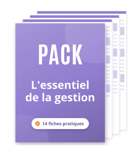 Les bases du bilan