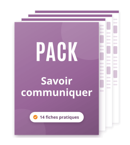Ecouter activement pour mieux communiquer
