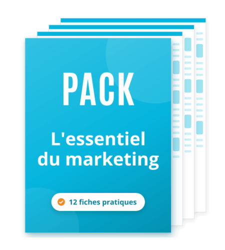 Créer et utiliser des personas