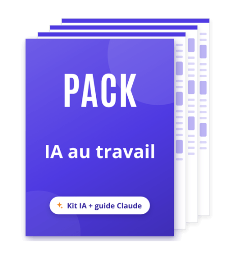 Claude - Le guide pratique