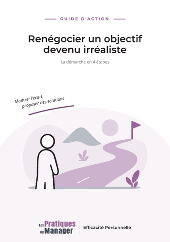 Renégocier un objectif devenu irréaliste-3