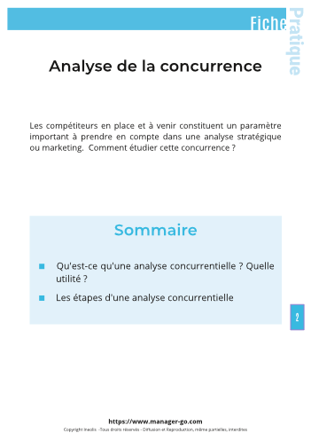 Analyser la concurrence-3